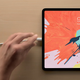 Illustration for article titled All the Useful Stuff Your iPad and Other Gadgets Can Do With USB-C